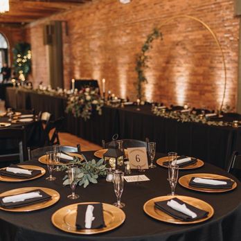 Indigo Hall & Events - Venues & Event Spaces Near Me - Spartanburg, South Carolina Indigo Hall & Events - Venues & Event Spaces Near Me - Spartanburg, South Carolina