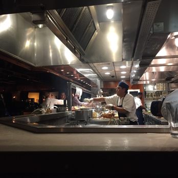 Houston's Restaurant - New American Near Me - Boca Raton, Florida Houston's Restaurant - New American Near Me - Boca Raton, Florida