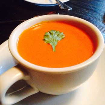 The Blacksmith Restaurant - Curry tomato soup - spicy and delicious - Lounges Near Me - Bend, Oregon The Blacksmith Restaurant - Curry tomato soup - spicy and delicious - Lounges Near Me - Bend, Oregon