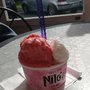 Photo of Nilo's Gelateria