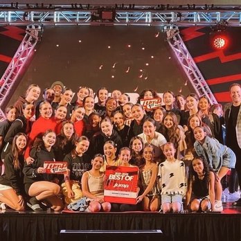 Dance Unlimited - Performing Arts Near Me - Miami, Florida Dance Unlimited - Performing Arts Near Me - Miami, Florida