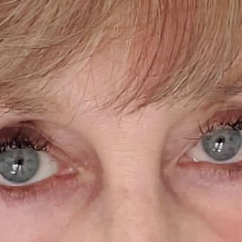 Lashes by Lisa - I personally love a more natural look but Lisa can really glam you up - Eyelash Service Near Me - Minden, Nevada