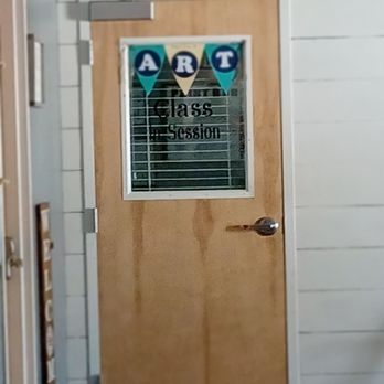 Southern Grace Creations - Picking up my latest creation. - Art Classes Near Me - Fairhope, Alabama Southern Grace Creations - Picking up my latest creation. - Art Classes Near Me - Fairhope, Alabama