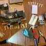 Photo of Griffin Guardians Locksmith