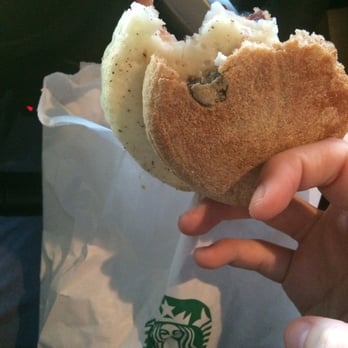 Starbucks - Coffee & Tea Near Me - Brighton, Massachusetts Starbucks - Coffee & Tea Near Me - Brighton, Massachusetts