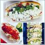 Bandito Cocina Latina