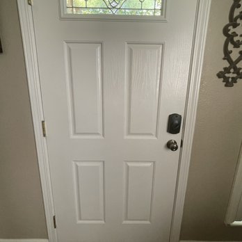 Mission Painting - Painters Near Me
