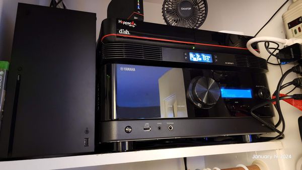 VIDEO ONLY - Updated September 2025 - 25 Photos & 241 Reviews - 7922 Dublin Blvd, Dublin