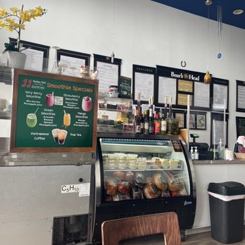 JJ Italian Deli - Main ordering station - Sandwiches Near Me - Long Beach, California JJ Italian Deli - Main ordering station - Sandwiches Near Me - Long Beach, California