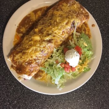 Los Dos Compadres - Texas Burrito - Mexican Near Me - Red Rock, Texas Los Dos Compadres - Texas Burrito - Mexican Near Me - Red Rock, Texas