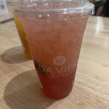 Da Vien Coffee - Coffee & Tea Near Me - Alhambra, California Da Vien Coffee - Coffee & Tea Near Me - Alhambra, California