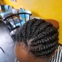Photo of Amalis' Hair Braiding