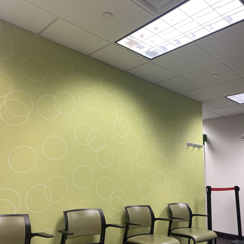 Quest Diagnostics - Waiting area - Laboratory Testing Near Me - Englewood, New Jersey Quest Diagnostics - Waiting area - Laboratory Testing Near Me - Englewood, New Jersey