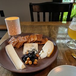 Montpelier Vt - 2021 - Yelp