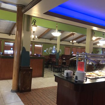 Asia Grill And Buffet - Asian Fusion Near Me - Buford, Georgia