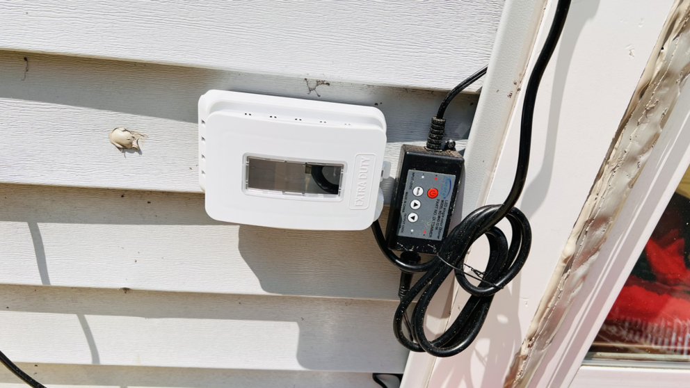 Slide of Electricista MCH