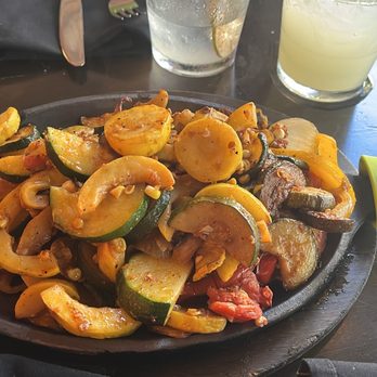 El Camino - Farm Vegetables Fejitas - Mexican Near Me - Boca Raton, Florida El Camino - Farm Vegetables Fejitas - Mexican Near Me - Boca Raton, Florida