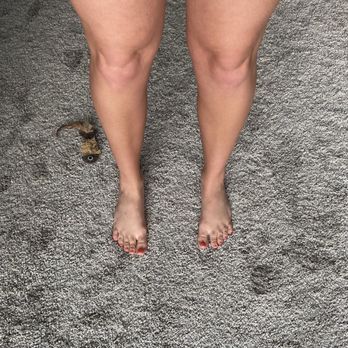Sugar Mist Sunless Tanning - Spray Tanning Near Me - Richmond, Virginia Sugar Mist Sunless Tanning - Spray Tanning Near Me - Richmond, Virginia