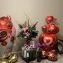 Photo of Dibiaso's Florist & Gifts