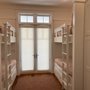 Emerald Coast Premium Clean Service