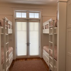 Emerald Coast Premium Clean Service