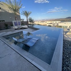Eazy Breezy Pools