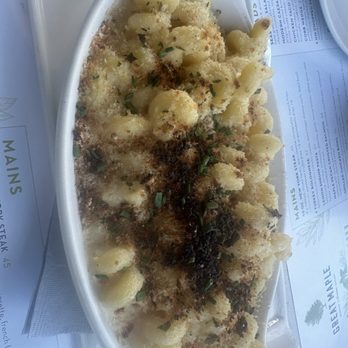Great Maple - Mac n cheese - Breakfast & Brunch Near Me - Anaheim, California