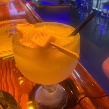 Bubba's 33 - Mango - Burgers Near Me - San Antonio, Texas Bubba's 33 - Mango - Burgers Near Me - San Antonio, Texas