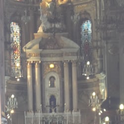 La Catedral de León