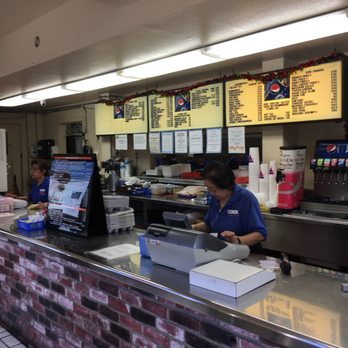 Grace's Inn - Fast Food Near Me - Honolulu, Hawaii Grace's Inn - Fast Food Near Me - Honolulu, Hawaii