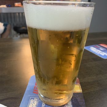 Backstreet Pizza - Ice cold beer - Pizza Near Me - Oviedo, Florida Backstreet Pizza - Ice cold beer - Pizza Near Me - Oviedo, Florida