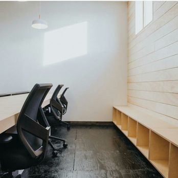 Office Direct - More of our Ergo Chairs being used. Notice how we perfected the back angle for total ergonomics! Only $195. - Office Equipment Near Me - San Diego, California Office Direct - More of our Ergo Chairs being used. Notice how we perfected the back angle for total ergonomics! Only $195. - Office Equipment Near Me - San Diego, California