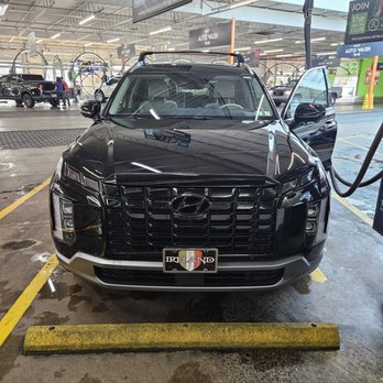Valet auto Wash - Car Wash Near Me - Langhorne, Pennsylvania Valet auto Wash - Car Wash Near Me - Langhorne, Pennsylvania