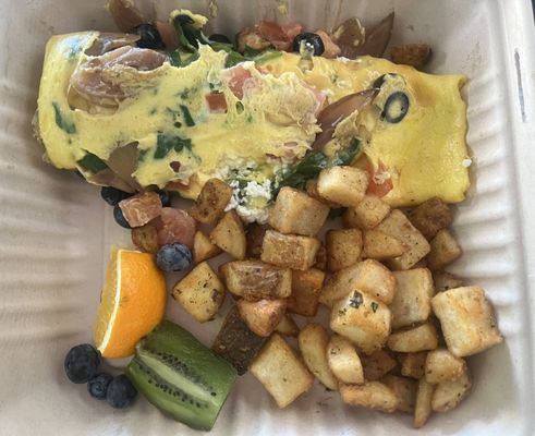 Ginkgo Café & Bar by null