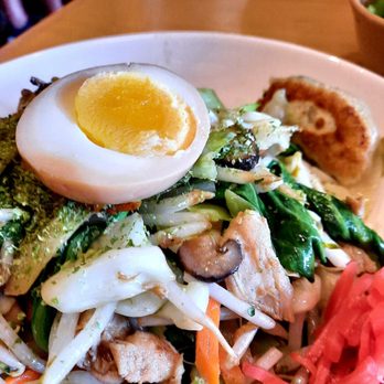 Ramen Yukinoya - Yakisoba - Ramen Near Me - Arcadia, California Ramen Yukinoya - Yakisoba - Ramen Near Me - Arcadia, California