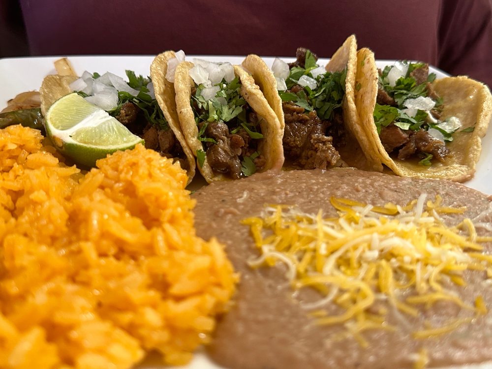 El Rincon De San Miguel