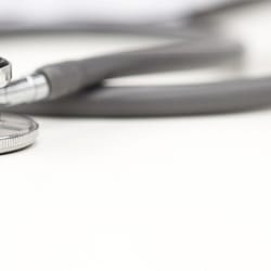 Allergy & Asthma Physicians of Rochester Hills