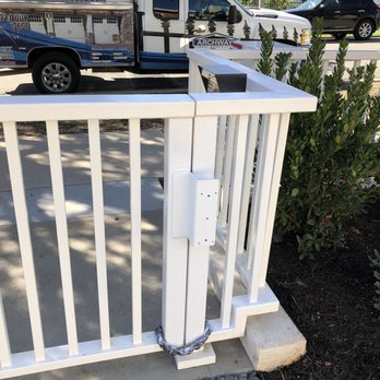 Kevin Cortrite Gates - Fences & Gates Near Me Kevin Cortrite Gates - Fences & Gates Near Me