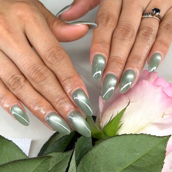 Herbal Nails & Spa - Long Beach - Nail Salons Near Me - Long Beach, California Herbal Nails & Spa - Long Beach - Nail Salons Near Me - Long Beach, California
