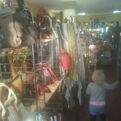 Oscar's of Hahndorf