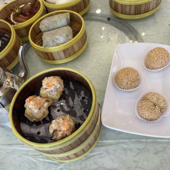 Hong Kong Palace - Dim Sum Near Me - Millbrae, California Hong Kong Palace - Dim Sum Near Me - Millbrae, California