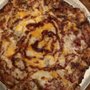 Photo of Cascarelli's Pizza