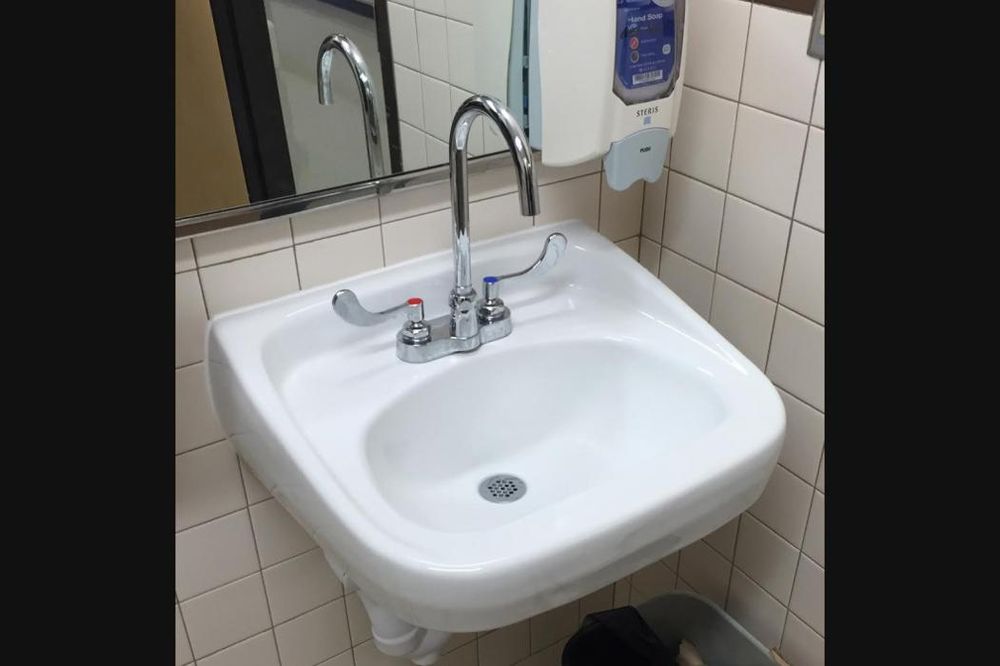 Slide of Weidner's Mechanical Contractors