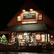 Bell farm様 Bell Farm Gift & Home - Bell Farm Shops