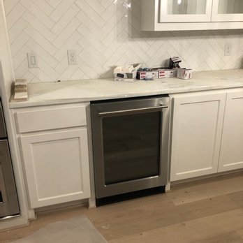 DTX Appliance Repair - Appliances & Repair Near Me