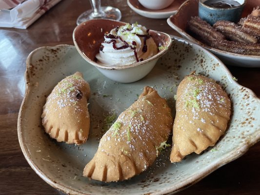 Primrose Path Wine Bar by null