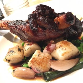 WestOak - Lamb - Seafood Near Me - Vancouver, British Columbia WestOak - Lamb - Seafood Near Me - Vancouver, British Columbia