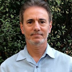 Dr. Noah Oderberg, Oakland Psychologist, Psychotherapist, Marriage Counselor, Couples Counselor, Therapist