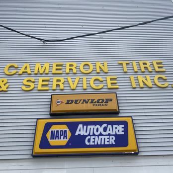 Cameron Tire & Service - Cameron Tire & Service Car Repair - Auto Repair Near Me - Auburn, Maine Cameron Tire & Service - Cameron Tire & Service Car Repair - Auto Repair Near Me - Auburn, Maine