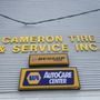 Photo of Cameron Tire & Service